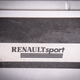 Illustration for article titled The Mid-Engine 2001 Renault Sport Clio V6 Is Just As Unreal As You Imagine